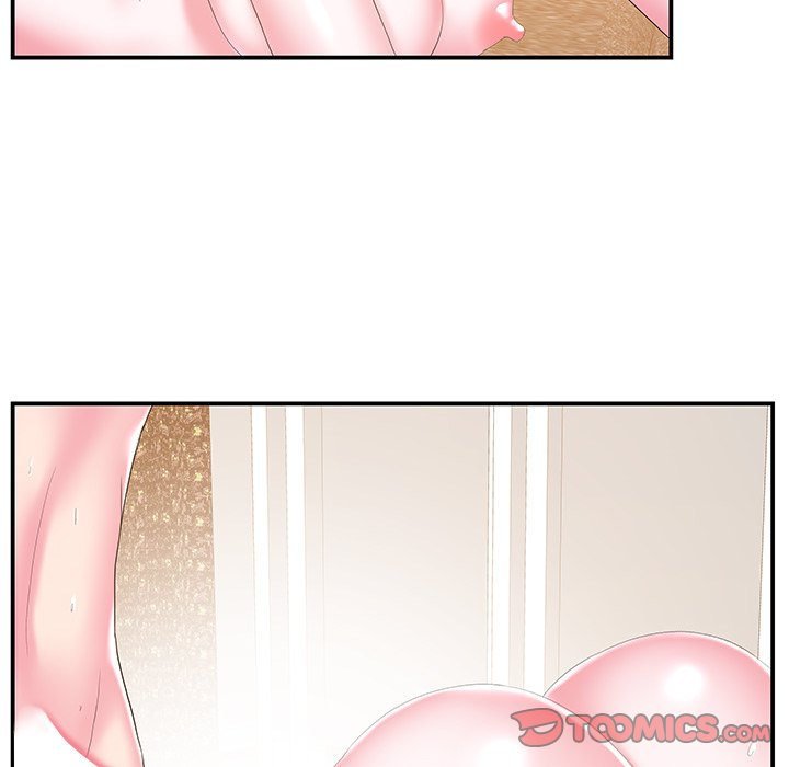 Sister-in-law Manhwa - Chapter 26 Page 61