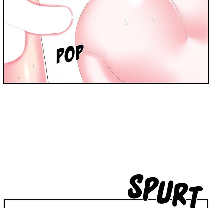 Sister-in-law Manhwa - Chapter 26 Page 62