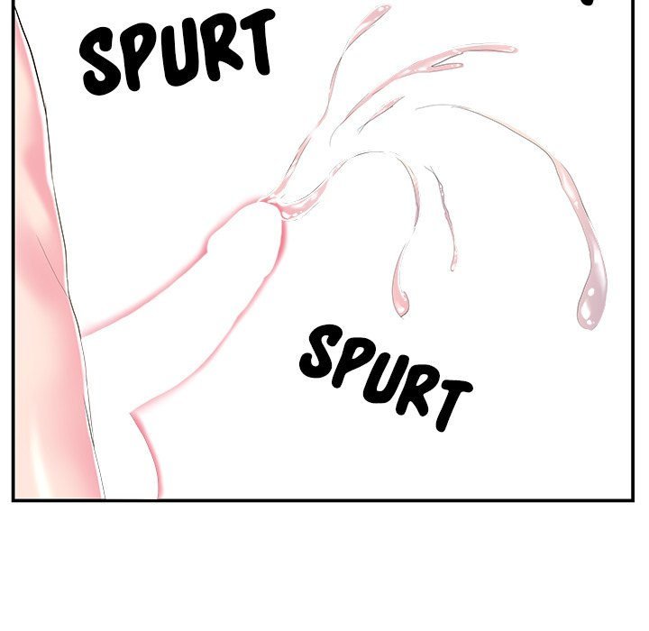 Sister-in-law Manhwa - Chapter 26 Page 63