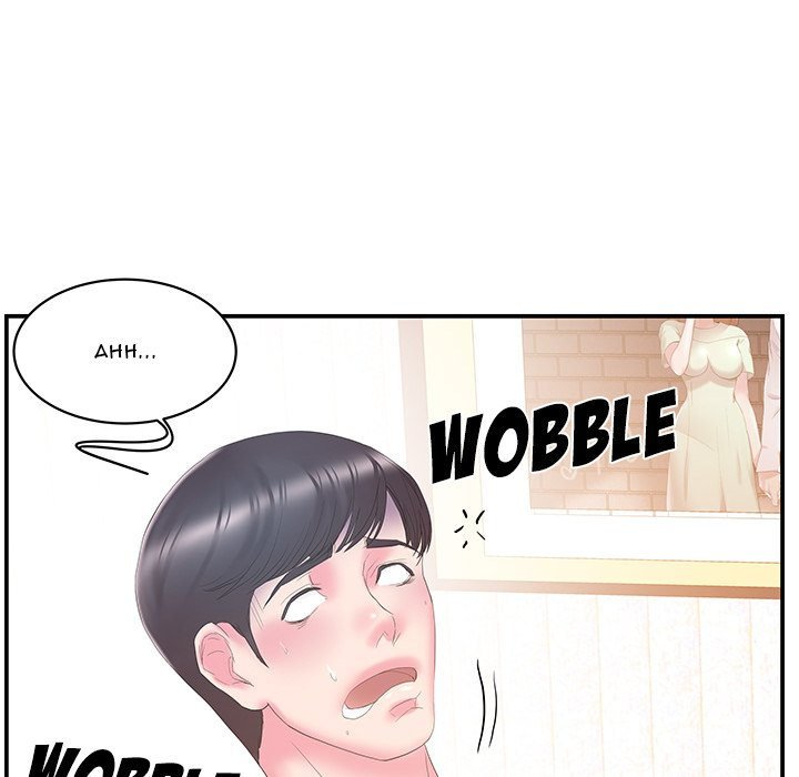 Sister-in-law Manhwa - Chapter 26 Page 64