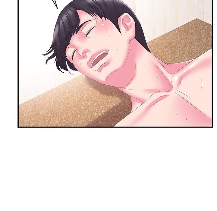 Sister-in-law Manhwa - Chapter 26 Page 67