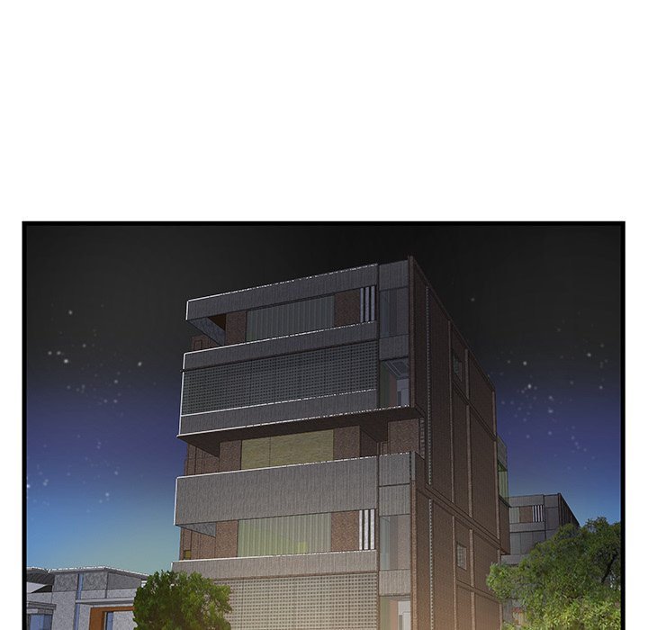 Sister-in-law Manhwa - Chapter 26 Page 68