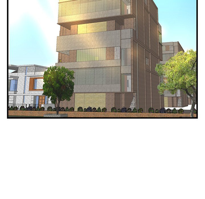 Sister-in-law Manhwa - Chapter 26 Page 70