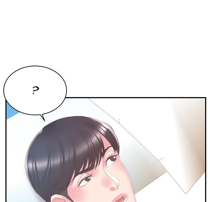 Sister-in-law Manhwa - Chapter 26 Page 72
