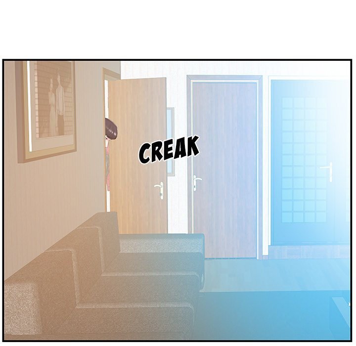 Sister-in-law Manhwa - Chapter 26 Page 75