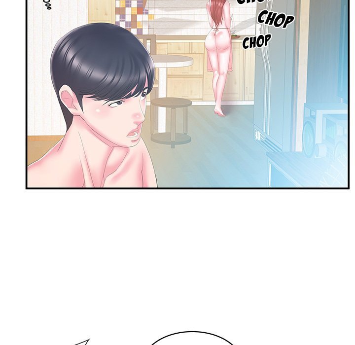 Sister-in-law Manhwa - Chapter 26 Page 78