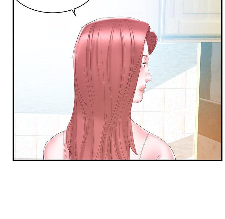 Sister-in-law Manhwa - Chapter 26 Page 83