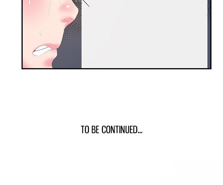 Sister-in-law Manhwa - Chapter 26 Page 86