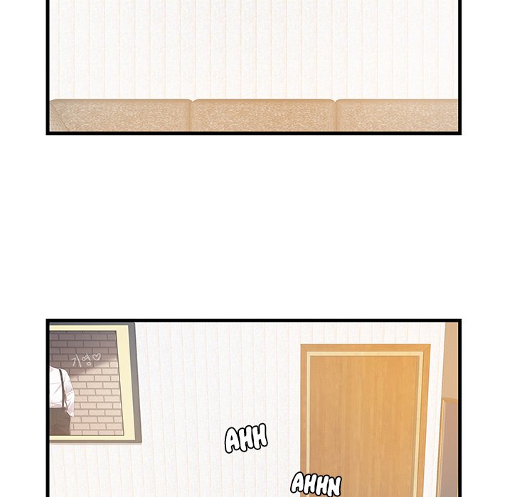 Sister-in-law Manhwa - Chapter 1 Page 6