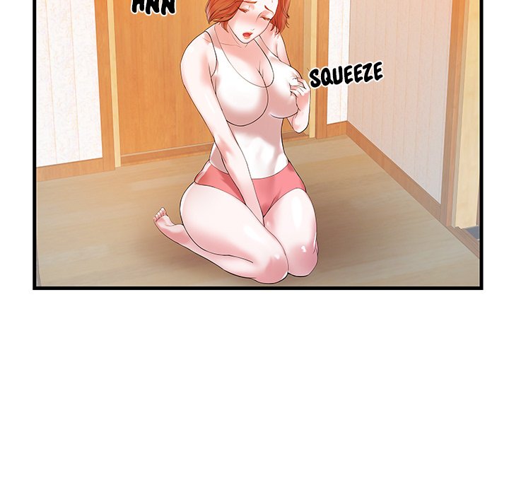 Sister-in-law Manhwa - Chapter 1 Page 16