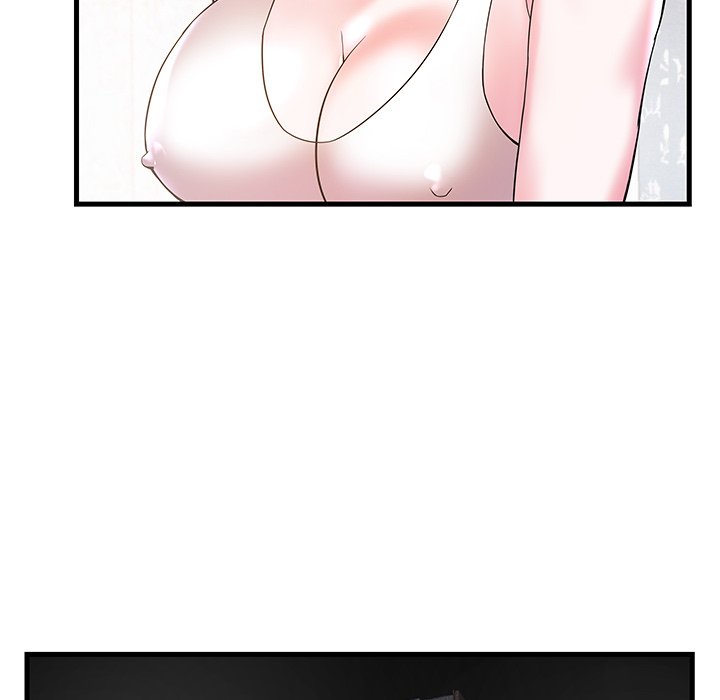 Sister-in-law Manhwa - Chapter 1 Page 24