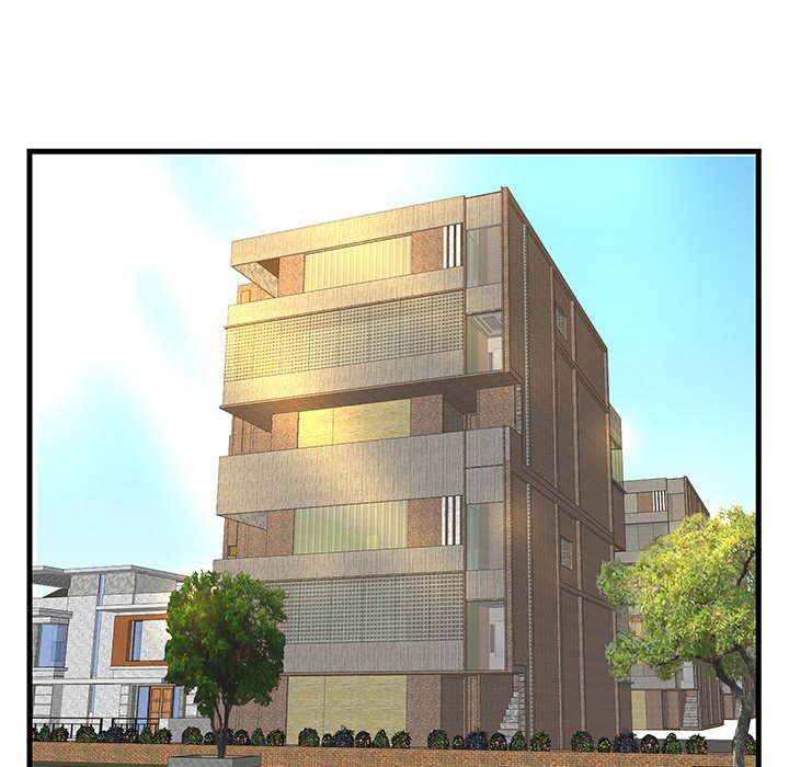 Sister-in-law Manhwa - Chapter 1 Page 26