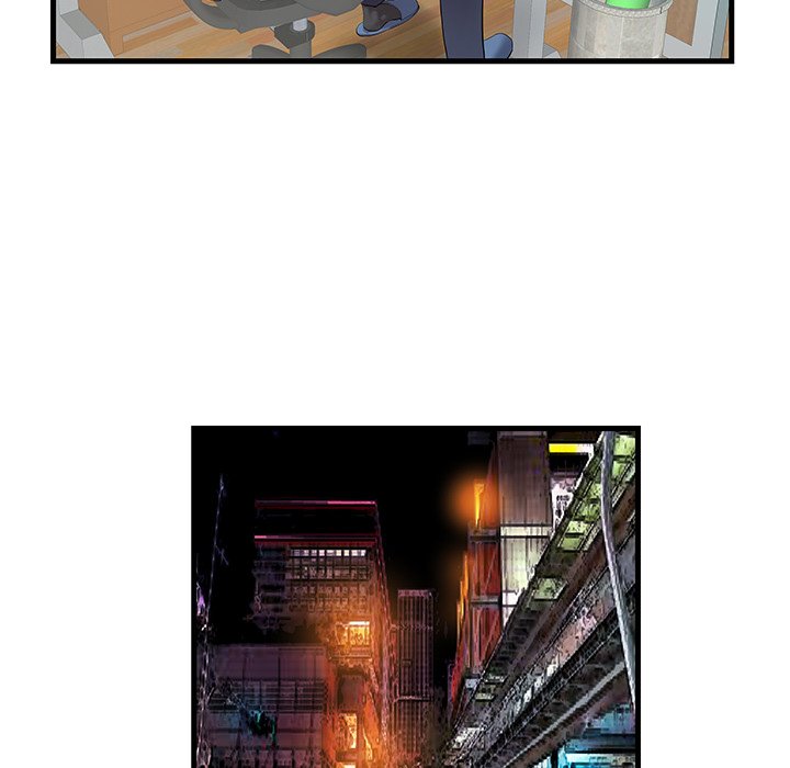 Sister-in-law Manhwa - Chapter 1 Page 33