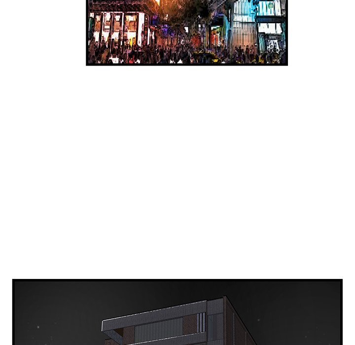 Sister-in-law Manhwa - Chapter 1 Page 34