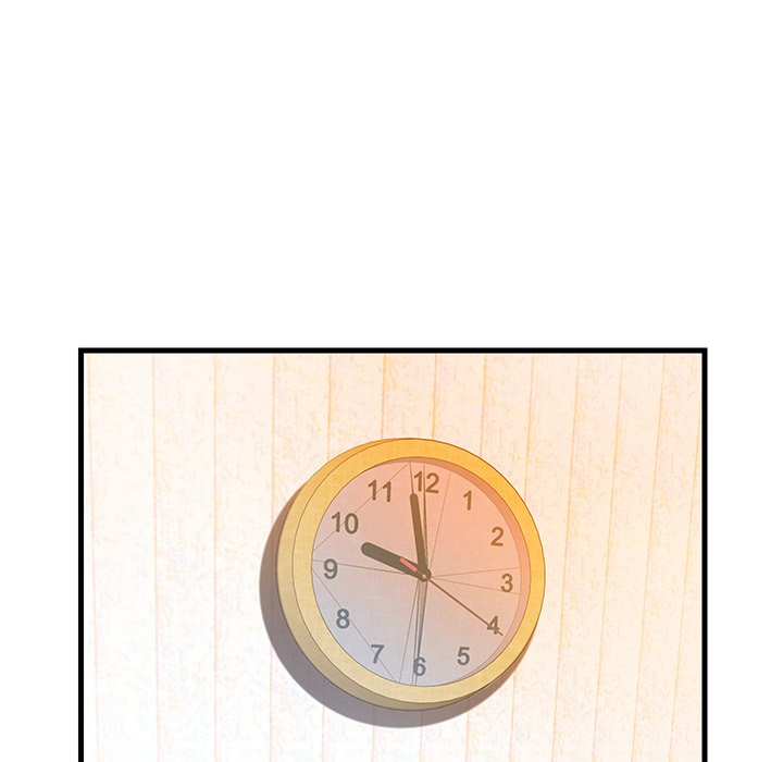 Sister-in-law Manhwa - Chapter 1 Page 40