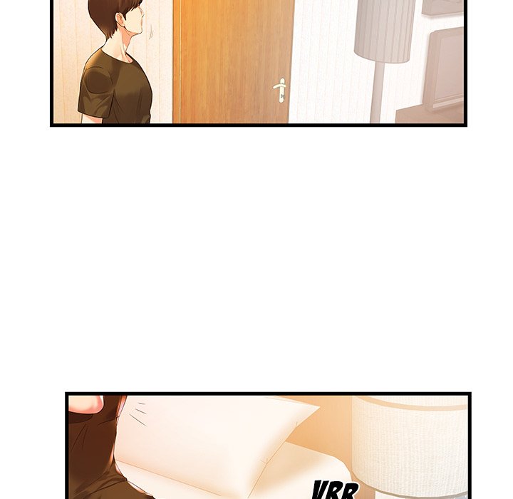 Sister-in-law Manhwa - Chapter 1 Page 42