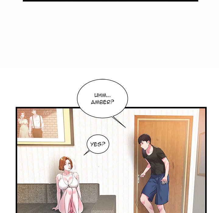 Sister-in-law Manhwa - Chapter 1 Page 50