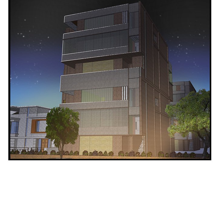 Sister-in-law Manhwa - Chapter 1 Page 54