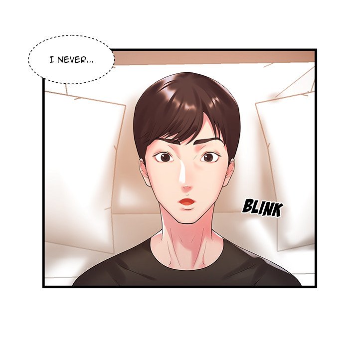 Sister-in-law Manhwa - Chapter 1 Page 55
