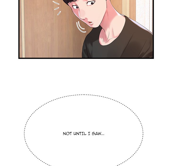 Sister-in-law Manhwa - Chapter 1 Page 59
