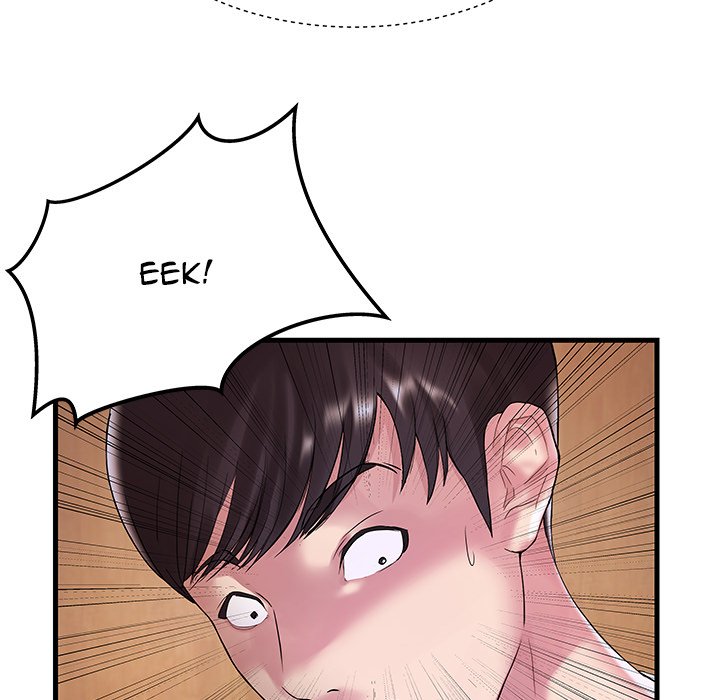 Sister-in-law Manhwa - Chapter 1 Page 60