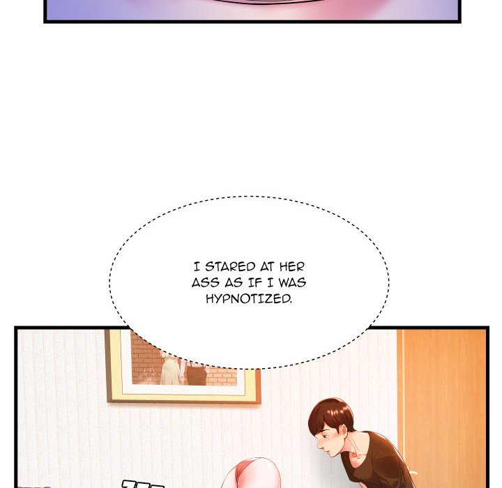 Sister-in-law Manhwa - Chapter 1 Page 66