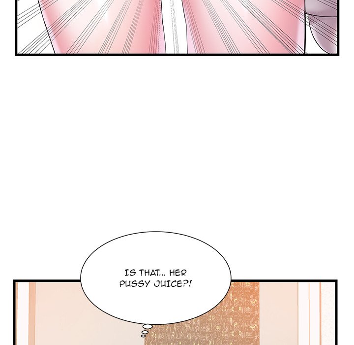 Sister-in-law Manhwa - Chapter 1 Page 80