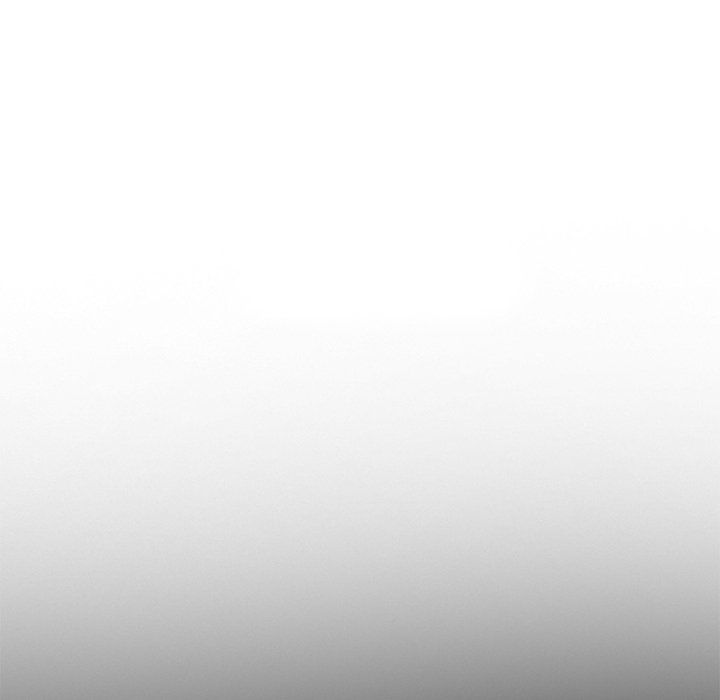 The Voice of God Manhwa - Chapter 39 Page 10