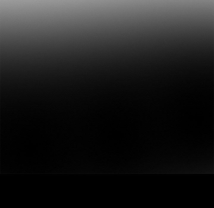 The Voice of God Manhwa - Chapter 39 Page 11