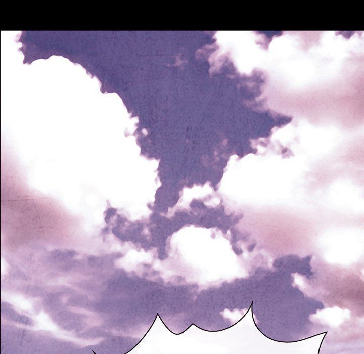 The Voice of God Manhwa - Chapter 39 Page 12