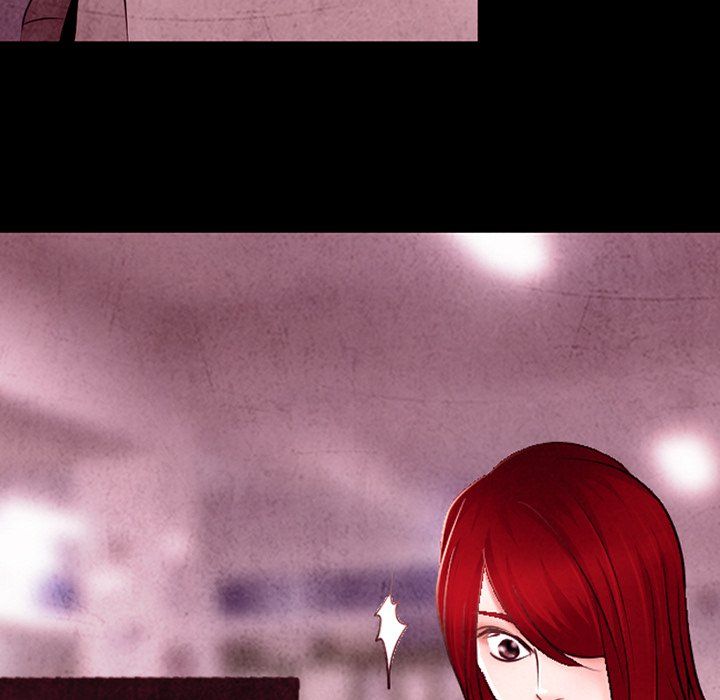 The Voice of God Manhwa - Chapter 39 Page 43
