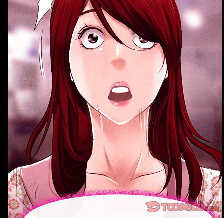 The Voice of God Manhwa - Chapter 39 Page 49