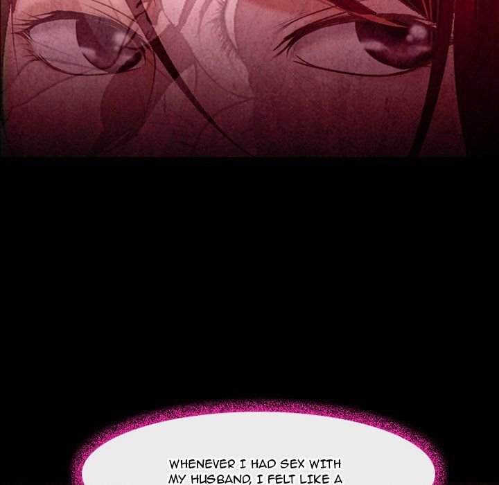 The Voice of God Manhwa - Chapter 39 Page 51