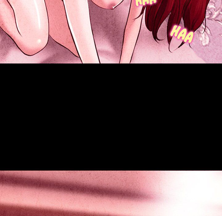 The Voice of God Manhwa - Chapter 39 Page 59