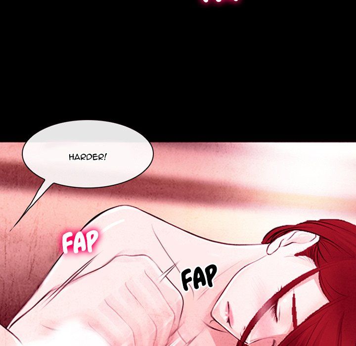 The Voice of God Manhwa - Chapter 39 Page 62