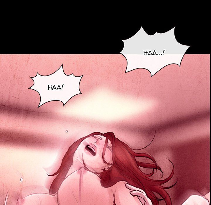 The Voice of God Manhwa - Chapter 39 Page 66