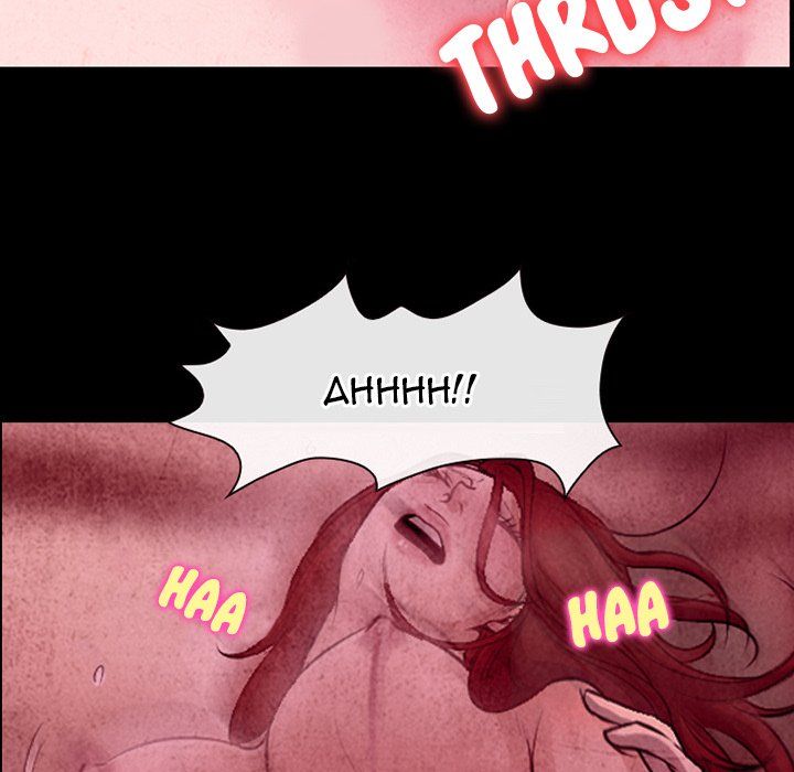 The Voice of God Manhwa - Chapter 39 Page 68