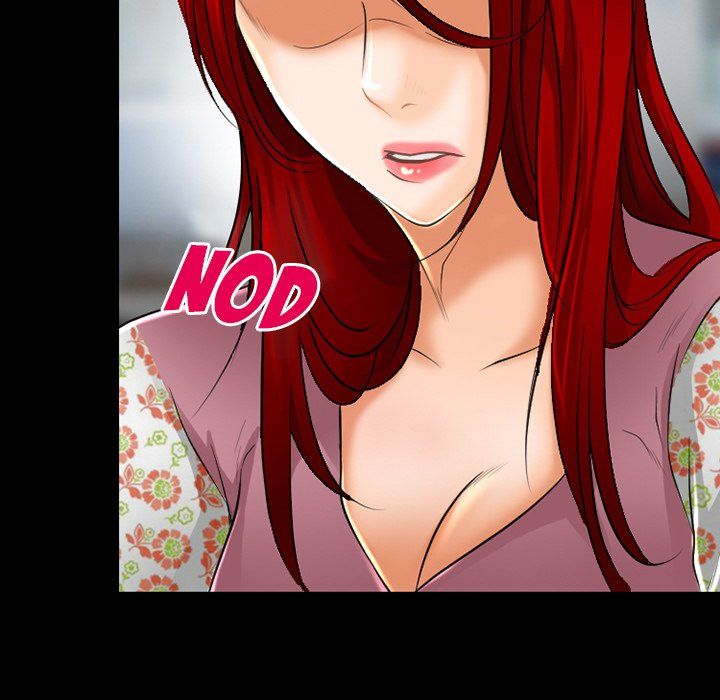 The Voice of God Manhwa - Chapter 39 Page 78