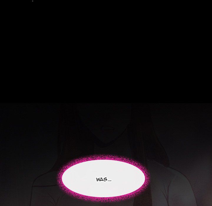 The Voice of God Manhwa - Chapter 39 Page 79