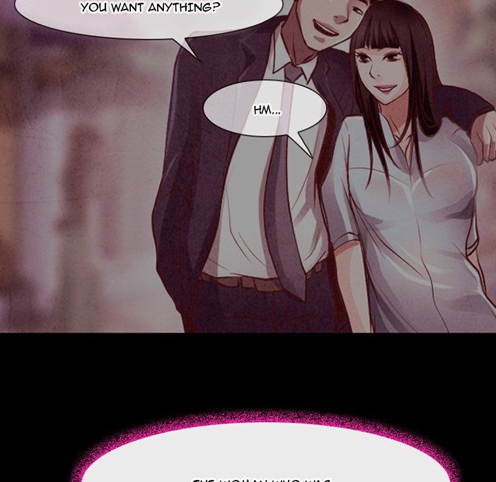 The Voice of God Manhwa - Chapter 39 Page 82