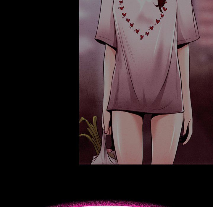 The Voice of God Manhwa - Chapter 39 Page 90