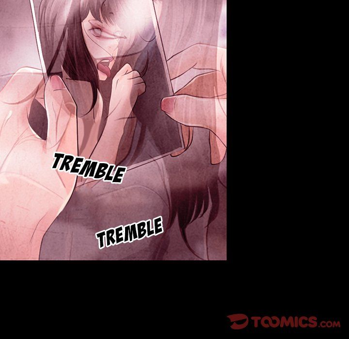 The Voice of God Manhwa - Chapter 39 Page 93