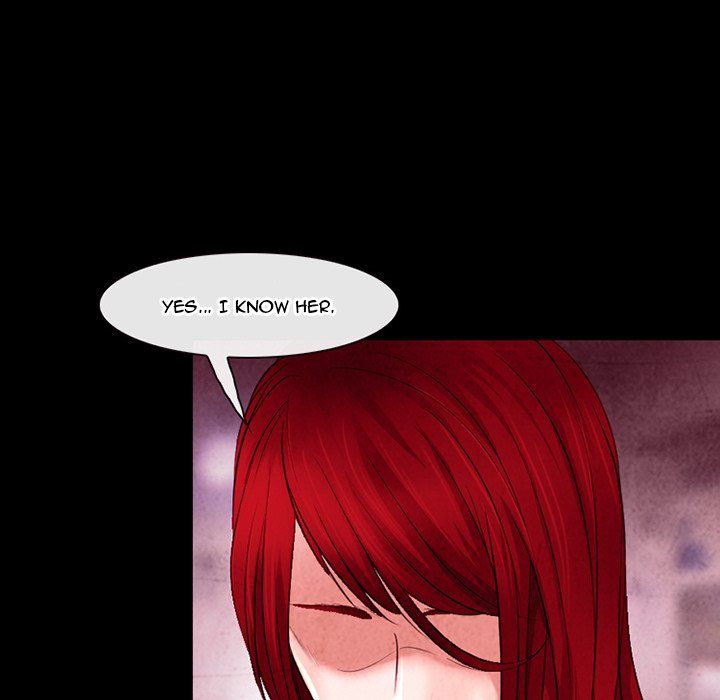 The Voice of God Manhwa - Chapter 39 Page 94