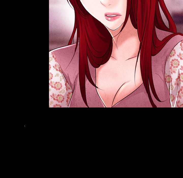 The Voice of God Manhwa - Chapter 39 Page 95