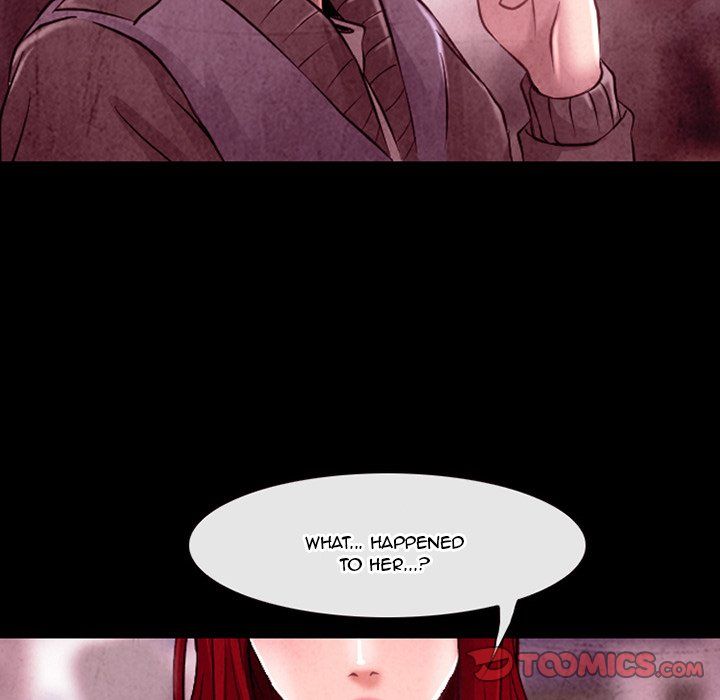 The Voice of God Manhwa - Chapter 39 Page 97