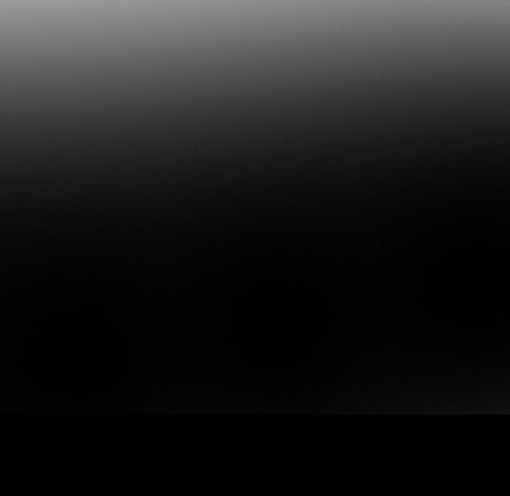 The Voice of God Manhwa - Chapter 31 Page 11