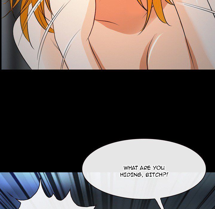 The Voice of God Manhwa - Chapter 31 Page 24