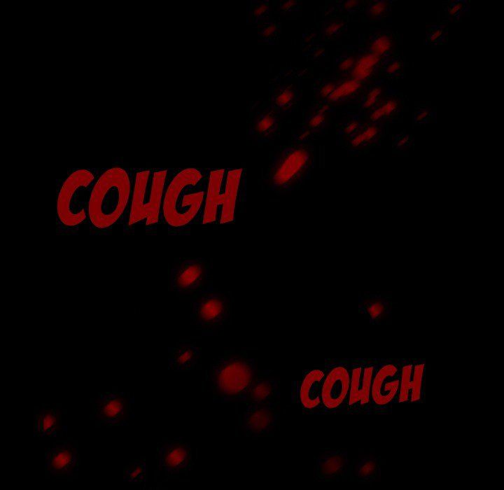 The Voice of God Manhwa - Chapter 31 Page 31