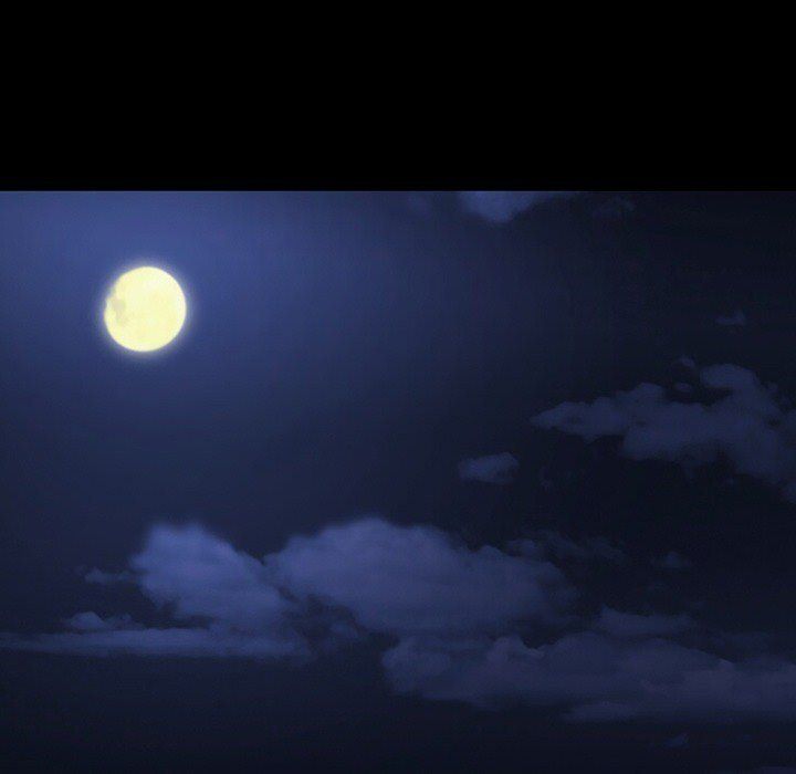 The Voice of God Manhwa - Chapter 31 Page 38