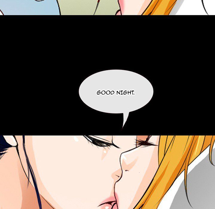 The Voice of God Manhwa - Chapter 31 Page 75